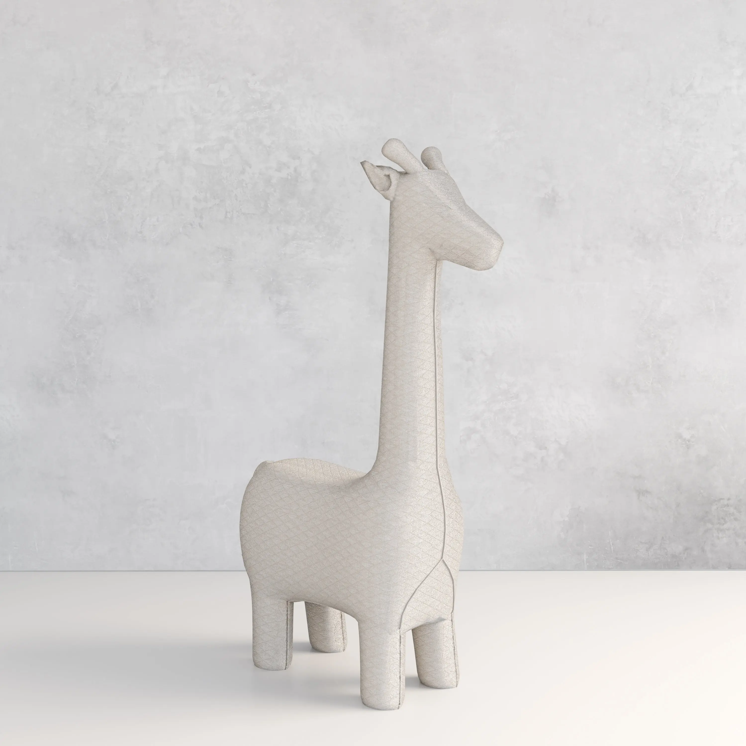 Vesta Zoo Crew Collection
